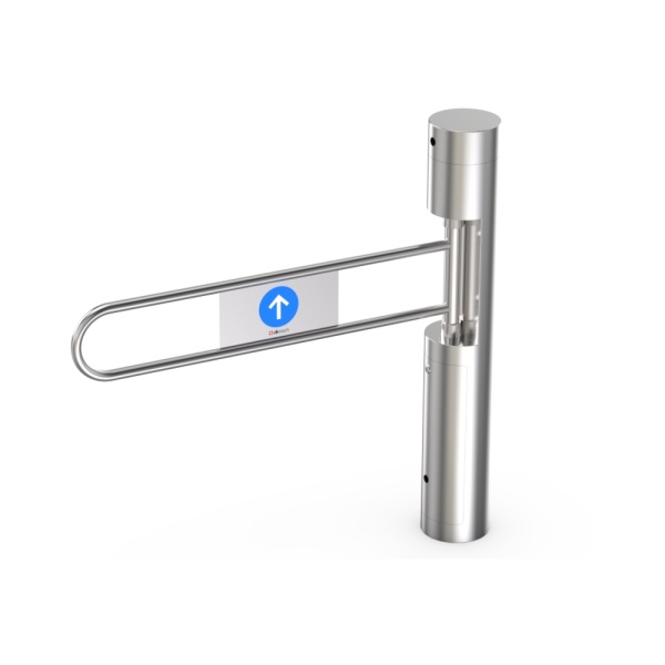 Калитка dktech Easy Swing 30